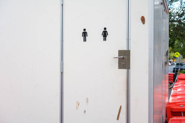 Reliable Barton, NM porta potty rental Solutions